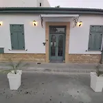 Magdalene's House 2* 拉纳卡