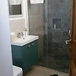Magdalene's House 2* 拉纳卡