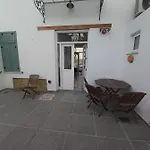 Magdalene's House 2* 拉纳卡