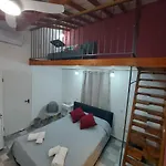 Magdalene's House 2* 拉纳卡