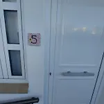 Magdalene's House 2*