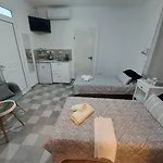 Magdalene's House 拉纳卡