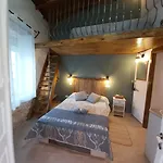 Magdalene's House 宾馆 拉纳卡