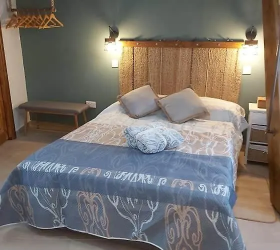 Locanda Magdalene's House 2*