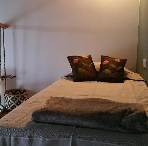 Magdalene's House Locanda