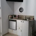 Zajazd Magdalene's House 2*