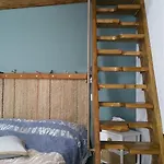 Zajazd Magdalene's House Larnaca