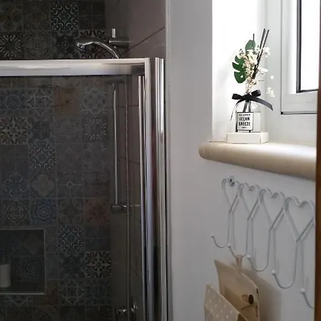 بيت ريفي Magdalene's House 2*