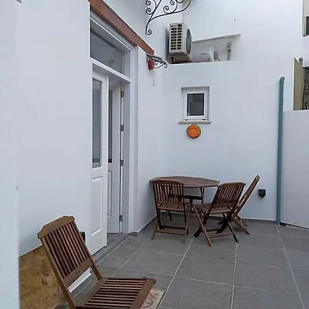 Zajazd Magdalene's House