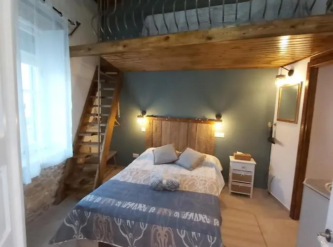 Magdalene's House 2*