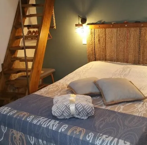 Magdalene's House 2* Larnaca