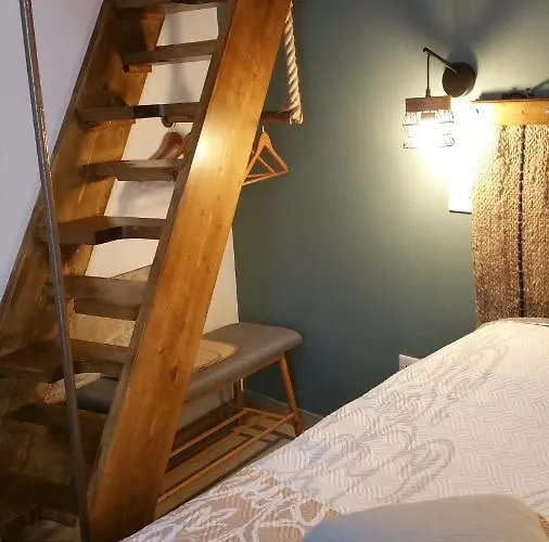 Magdalene's House 2* Larnaca