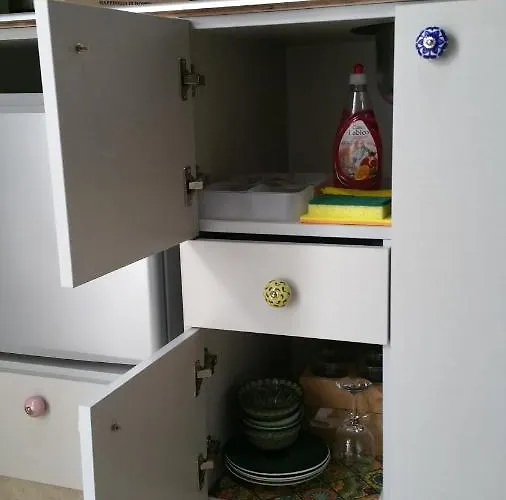 Magdalene's House Penzion 2*