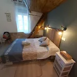 Magdalene's House Gasthof 2*
